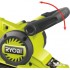 Ryobi EBS800 Ryobi EBS800