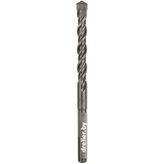 Набор оснастки Bosch 2608585629 (10 предметов)