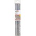 10х150х210 мм бур (сверло) SDS-plus 5X BOSCH 10х150х210 мм бур (сверло) SDS-plus 5X BOSCH