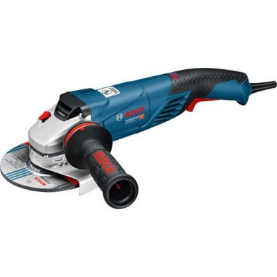 Bosch GWS 18-125 SL Professional 06017A3200 Bosch GWS 18-125 SL Professional 06017A3200
