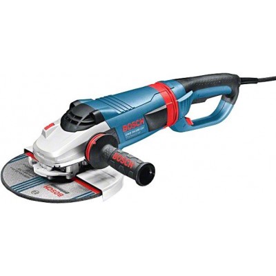Bosch GWS 24-230 LVI Professional (0601893F04) Bosch GWS 24-230 LVI Professional (0601893F04)
