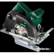 Дисковая пила Bosch PKS 40 [06033C5000]