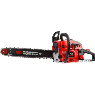 ECO CSP-235 ECO CSP-235