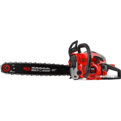 ECO CSP-265 ECO CSP-265