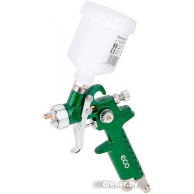 ECO SG-2000 ECO SG-2000