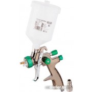 Краскопульт ECO SG-3000L