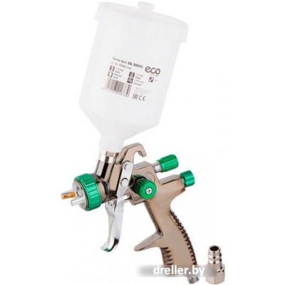 ECO SG-3000L ECO SG-3000L