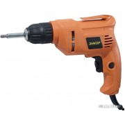 Безударная дрель Энкор ДЭ-380ЭР/10
