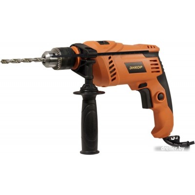 Энкор ДУЭ-710ЭР/13М Энкор ДУЭ-710ЭР/13М