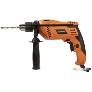 Ударная дрель Энкор ДУЭ-710ЭР/13М