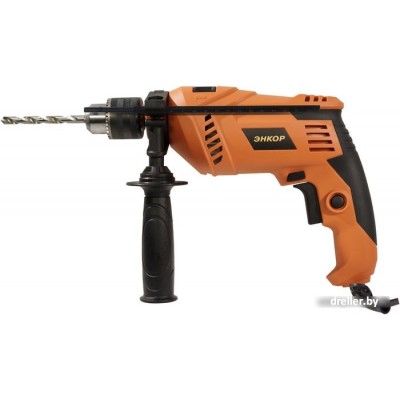 Энкор ДУЭ-710ЭР/13М Энкор ДУЭ-710ЭР/13М