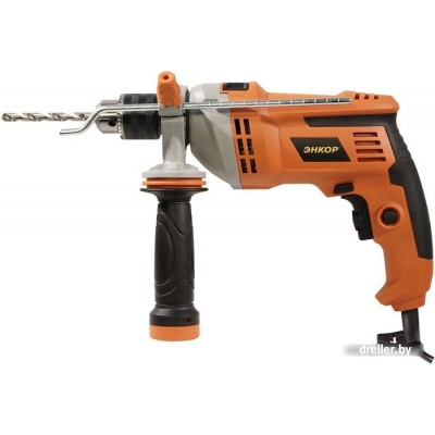 Энкор ДУЭ-750ЭР/13М Энкор ДУЭ-750ЭР/13М