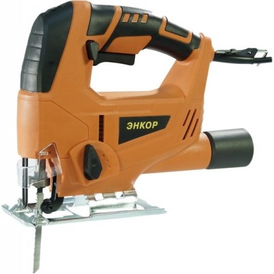 Энкор ЛЭ-570/65Э Энкор ЛЭ-570/65Э