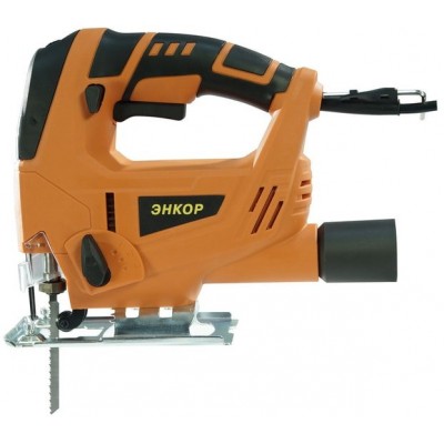 Энкор ЛЭ-570/65Э Энкор ЛЭ-570/65Э