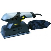 Виброшлифмашина Энкор ПМЭ-220/182