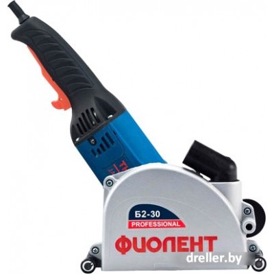 Фиолент Б2-30 Фиолент Б2-30