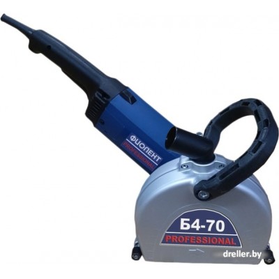 Фиолент Б4-70 Фиолент Б4-70