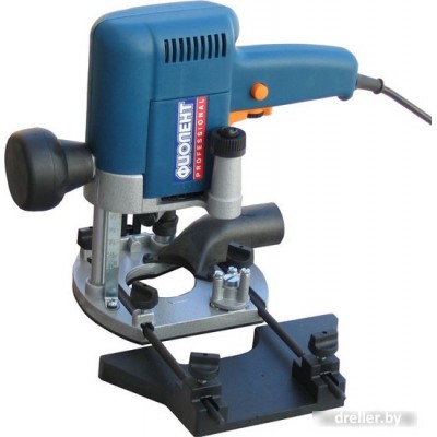 Фиолент МФ3-1100Э Фиолент МФ3-1100Э