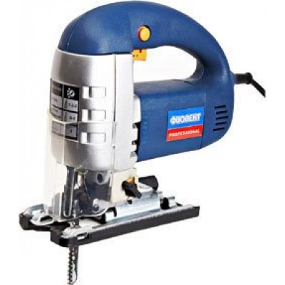 Фиолент ПМ4-700Э Фиолент ПМ4-700Э