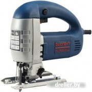 Электролобзик Фиолент ПМ5-720Э