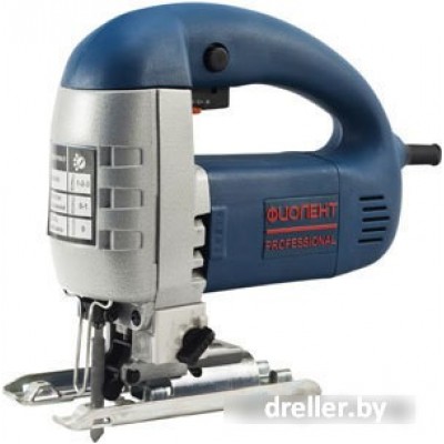 Фиолент ПМ5-720Э Фиолент ПМ5-720Э