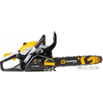 Gunter MSH-3805 Gunter MSH-3805