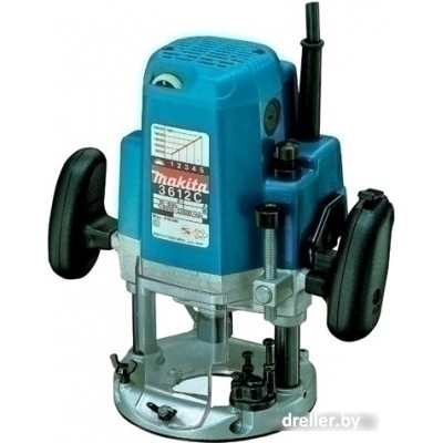 Makita 3612C Makita 3612C