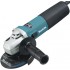 Makita 9565 CR Makita 9565 CR