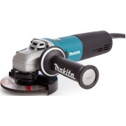 Угловая шлифмашина Makita 9565 CR