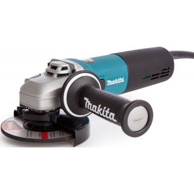 Makita 9565 CR Makita 9565 CR