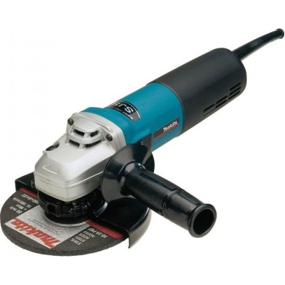 Makita 9565 CVR Makita 9565 CVR