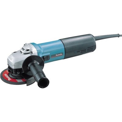 Makita 9565HZK Makita 9565HZK