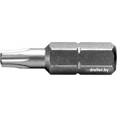 Makita B-24533 (3 предмета) Makita B-24533 (3 предмета)