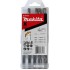 Makita B-54704 (5 предметов) Makita B-54704 (5 предметов)