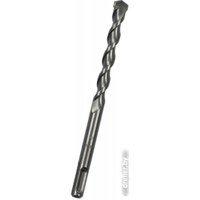 Makita B-54704 (5 предметов) Makita B-54704 (5 предметов)