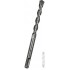 Makita B-54704 (5 предметов) Makita B-54704 (5 предметов)