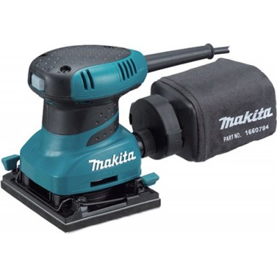 Makita BO4555 Makita BO4555