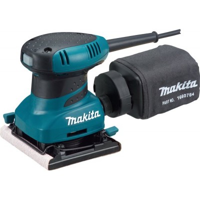 Makita BO4556 Makita BO4556