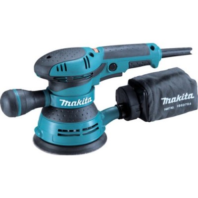 Makita BO5040 Makita BO5040