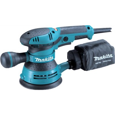 Makita BO5041 Makita BO5041