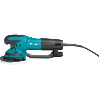 Makita BO6050J Makita BO6050J