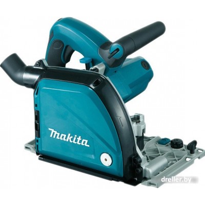 Makita CA5000XJ Makita CA5000XJ