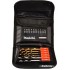 Makita D-31762 (17 предметов) Makita D-31762 (17 предметов)