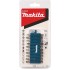Makita D-65028 (10 предметов) Makita D-65028 (10 предметов)