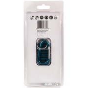 Набор бит Makita D-65028 (10 предметов)