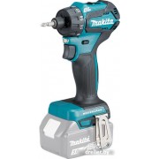 Дрель-шуруповерт Makita DDF083Z