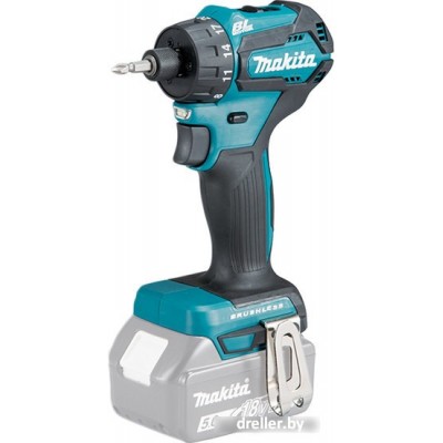 Makita DDF083Z Makita DDF083Z