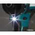 Makita DF033DWAE (с 2-мя АКБ, кейс) Makita DF033DWAE (с 2-мя АКБ, кейс)