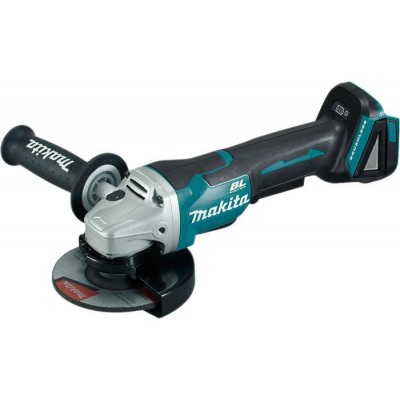 Makita DGA508Z Makita DGA508Z