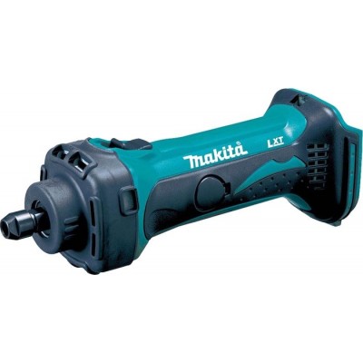 Makita DGD801Z (без АКБ) Makita DGD801Z (без АКБ)